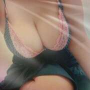 ヒメ日記 2025/10/09 16:25 投稿 ひな 恋のうた