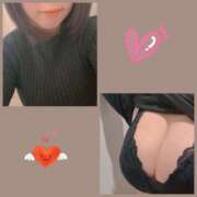 ヒメ日記 2025/10/24 16:36 投稿 ひな 恋のうた