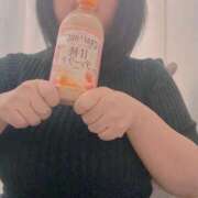 ヒメ日記 2025/10/24 22:55 投稿 ひな 恋のうた