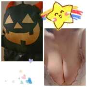 ヒメ日記 2025/10/25 16:45 投稿 ひな 恋のうた