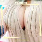 ヒメ日記 2025/10/27 16:21 投稿 ひな 恋のうた