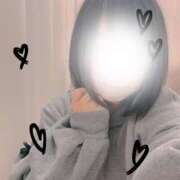 ヒメ日記 2025/10/27 18:19 投稿 ひな 恋のうた