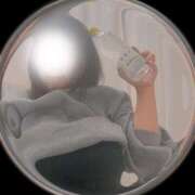 ヒメ日記 2025/10/27 23:39 投稿 ひな 恋のうた