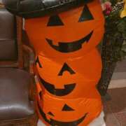 ヒメ日記 2025/10/28 14:01 投稿 ひな 恋のうた