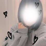 ヒメ日記 2025/11/12 16:34 投稿 ひな 恋のうた