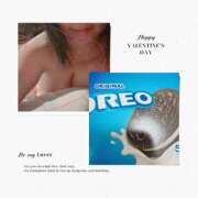 ヒメ日記 2025/11/21 16:28 投稿 ひな 恋のうた