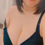 ヒメ日記 2025/11/21 21:49 投稿 ひな 恋のうた