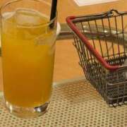 ヒメ日記 2025/11/22 23:39 投稿 ひな 恋のうた