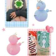 ヒメ日記 2025/11/27 18:34 投稿 ひな 恋のうた