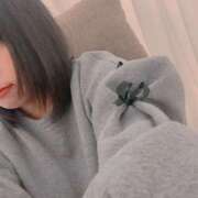 ヒメ日記 2025/11/30 22:48 投稿 ひな 恋のうた