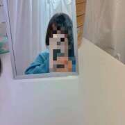 ヒメ日記 2025/12/03 20:48 投稿 ひな 恋のうた