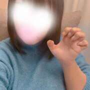 ヒメ日記 2025/12/06 20:40 投稿 ひな 恋のうた