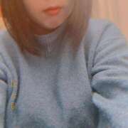 ヒメ日記 2025/12/06 22:12 投稿 ひな 恋のうた