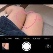 ヒメ日記 2025/12/07 16:45 投稿 ひな 恋のうた