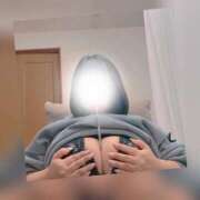 ヒメ日記 2025/12/07 20:00 投稿 ひな 恋のうた