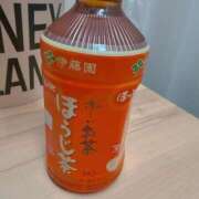 ヒメ日記 2025/12/10 13:59 投稿 ひな 恋のうた