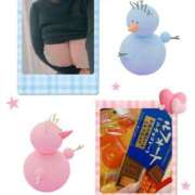 ヒメ日記 2025/12/18 14:48 投稿 ひな 恋のうた