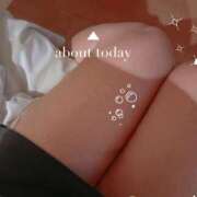 ヒメ日記 2025/12/21 21:49 投稿 ひな 恋のうた