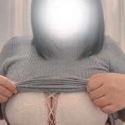 ヒメ日記 2025/12/22 14:32 投稿 ひな 恋のうた