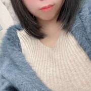 ヒメ日記 2025/12/23 21:40 投稿 ひな 恋のうた