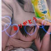 ヒメ日記 2025/12/27 19:42 投稿 ひな 恋のうた