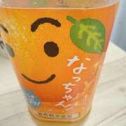 ひな お礼🕊💌 恋のうた