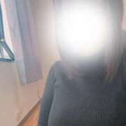 ヒメ日記 2025/12/31 14:36 投稿 ひな 恋のうた