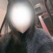 ヒメ日記 2025/12/31 20:19 投稿 ひな 恋のうた