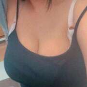 ヒメ日記 2026/01/02 14:38 投稿 ひな 恋のうた