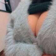 ヒメ日記 2026/01/03 20:50 投稿 ひな 恋のうた