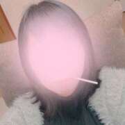 ヒメ日記 2026/01/03 21:03 投稿 ひな 恋のうた