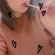 ヒメ日記 2026/01/14 20:10 投稿 ひな 恋のうた