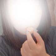 ヒメ日記 2026/01/15 14:43 投稿 ひな 恋のうた