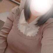 ヒメ日記 2026/01/16 14:37 投稿 ひな 恋のうた