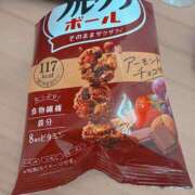 ヒメ日記 2026/01/17 16:24 投稿 ひな 恋のうた