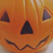 ヒメ日記 2026/01/18 16:32 投稿 ひな 恋のうた