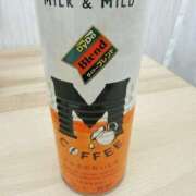 ヒメ日記 2026/01/22 16:23 投稿 ひな 恋のうた