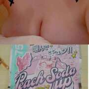 ヒメ日記 2026/01/27 19:59 投稿 ひな 恋のうた