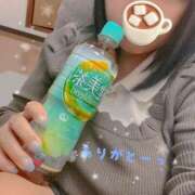 ヒメ日記 2026/02/02 21:09 投稿 ひな 恋のうた