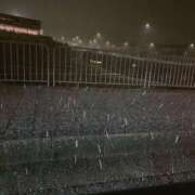 ヒメ日記 2026/02/08 23:10 投稿 ひな 恋のうた