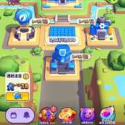 ヒメ日記 2026/02/09 02:00 投稿 ひな 恋のうた