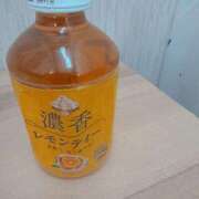 ヒメ日記 2026/02/09 16:10 投稿 ひな 恋のうた