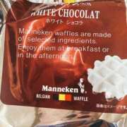 ヒメ日記 2026/02/10 20:05 投稿 ひな 恋のうた