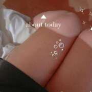 ヒメ日記 2026/02/11 17:13 投稿 ひな 恋のうた