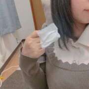 ヒメ日記 2026/02/11 18:52 投稿 ひな 恋のうた