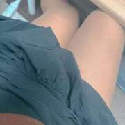 ヒメ日記 2026/02/14 21:51 投稿 ひな 恋のうた