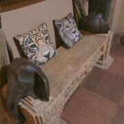 ヒメ日記 2026/02/17 17:59 投稿 ひな 恋のうた