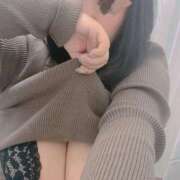 ヒメ日記 2026/02/17 18:07 投稿 ひな 恋のうた