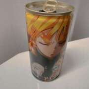 ヒメ日記 2026/02/17 18:13 投稿 ひな 恋のうた