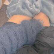 ヒメ日記 2026/02/20 21:51 投稿 ひな 恋のうた